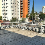 Sobrado à venda com 3 quartos, sendo 1 suíte,  em Água Fria, São Paulo, SP