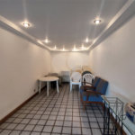 Cobertura à venda com 3 quartos, sendo 1 suíte, em Tijuca, Rio de Janeiro, RJ