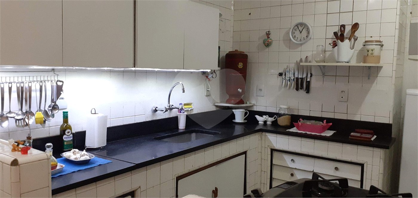 Apartamento à venda com 3 quartos, sendo 1 suíte,  em Tijuca, Rio de Janeiro, RJ
