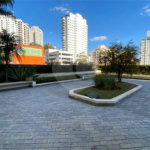 Apartamento à venda com 3 suítes em Vila Andrade, São Paulo, SP