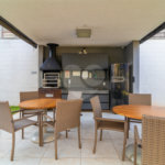 Apartamento à venda com 2 quartos em Santo Amaro, São Paulo, SP