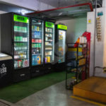 Apartamento à venda com 3 quartos, sendo 1 suíte, em Jardim das Vertentes, São Paulo, SP