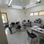 Casa à venda com 6 quartos, sendo 2 suítes, no Centro, Itapetininga, SP