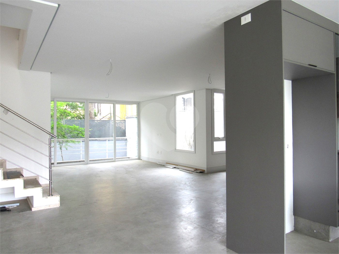 Casa à venda com 4 suítes no condomínio Premiere, São Paulo - SP