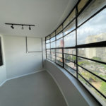 Apartamento à venda com 1 quarto no Centro, São Paulo, SP