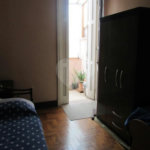 Casa à venda com 3 quartos em Perdizes, São Paulo, SP