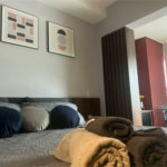 Apartamento à venda com 1 suíte em Pinheiros, São Paulo, SP