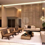 Apartamento à venda com 2 quartos, sendo 1 suíte,  em Jardim São Paulo(zona Norte), São Paulo, SP