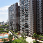 Apartamento à venda com 3 suítes em Granja Julieta, São Paulo, SP