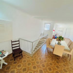 Casa com 3 dormitórios, 249 m² - venda por R$ 1.480.000,00 ou aluguel por R$ 7.600,00 - Marapé - Santos/SP