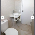 Apartamento à venda com 2 quartos, sendo 1 suíte,  em Vila Suzana, São Paulo, SP