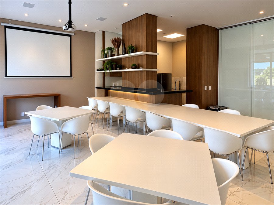Apartamento à venda com 3 suítes em Baeta Neves, São Bernardo do Campo, SP