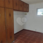 Sobrado à venda com 5 quartos, sendo 1 suíte, em Tucuruvi, São Paulo, SP