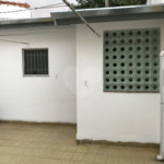 Sobrado à venda com 2 suítes em Santo Amaro, São Paulo, SP