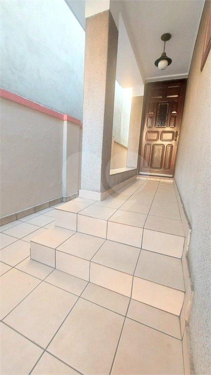 Casa à venda com 3 quartos, sendo 1 suíte, em Lapa, São Paulo, SP