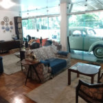 Casa à venda com 6 quartos, sendo 2 suítes, em Tremembé, São Paulo, SP