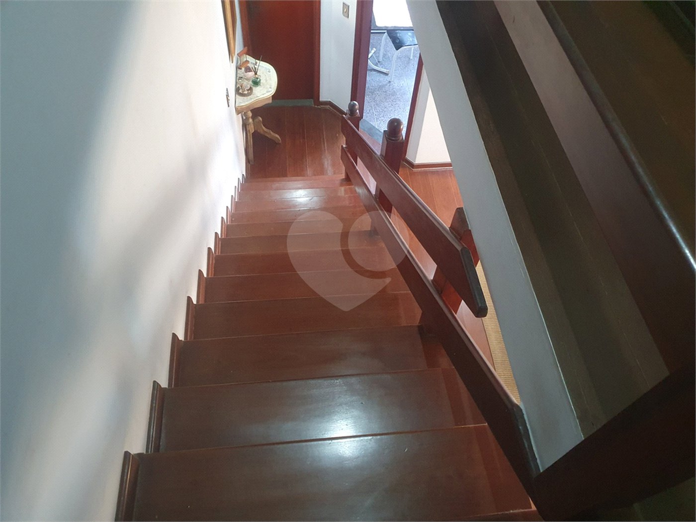 Sobrado à venda com 3 quartos, sendo 1 suíte, em Jardim Olympia, São Paulo, SP