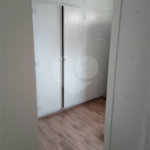Apartamento à venda com 3 quartos em Vila Moraes, São Paulo, SP