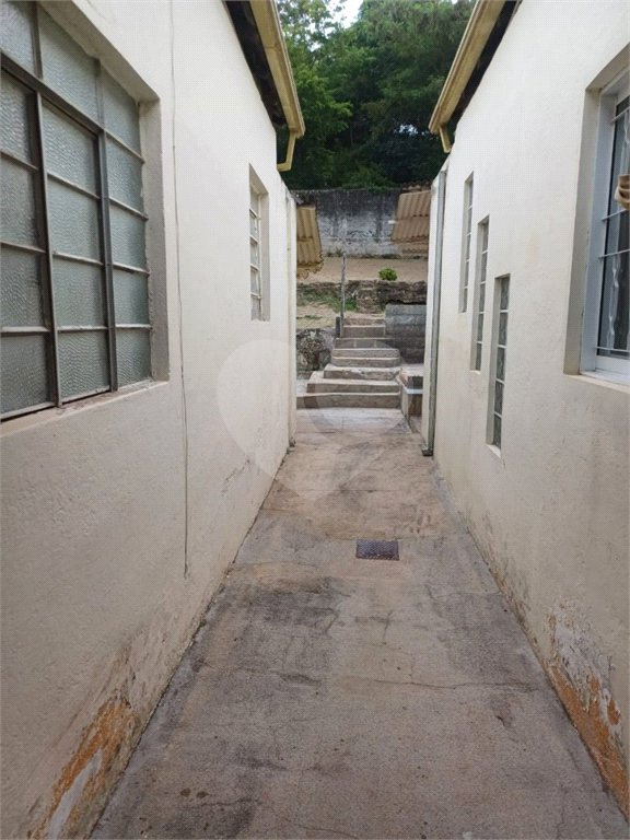 Casa à venda com 4 quartos em Estação, São Roque, SP