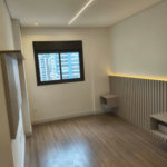 Apartamento com 2 dormitórios à venda, 84 m² por R$ 1.595.000,00 - Gonzaga - Santos/SP