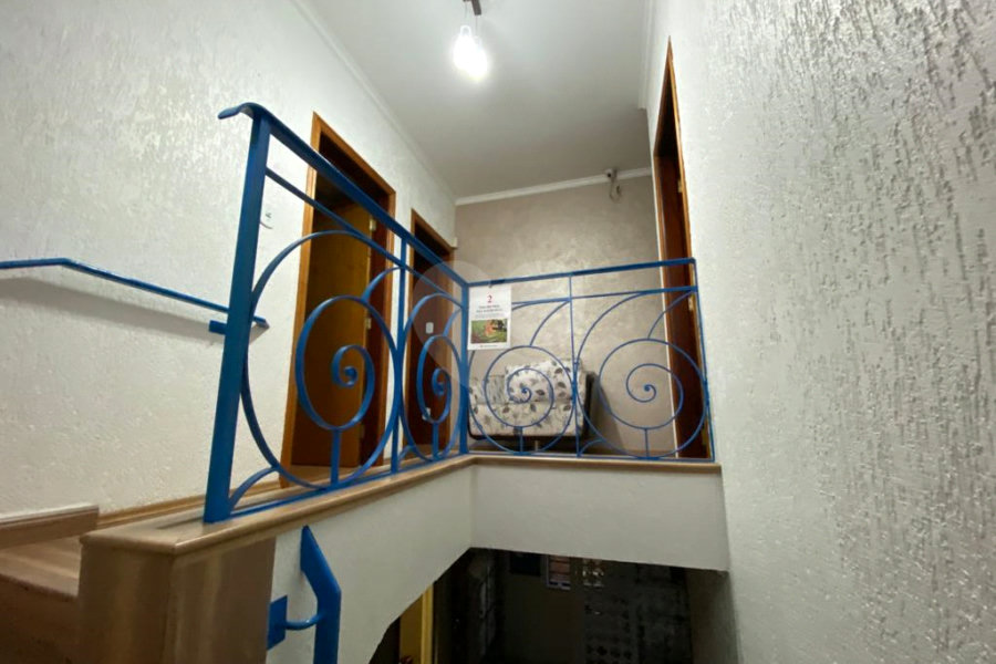 Casa à venda com 5 quartos, sendo 1 suíte,  no condomínio Casa, São Paulo - SP