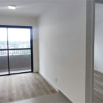 Apartamento à venda ou para alugar com 1 quarto em Butantã, São Paulo, SP