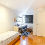 Apartamento à venda com 4 quartos, sendo 2 suítes, em Perdizes, São Paulo, SP