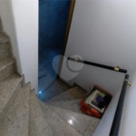 Sobrado à venda com 4 quartos, sendo 1 suíte, em Jardim São Paulo(zona Norte), São Paulo, SP