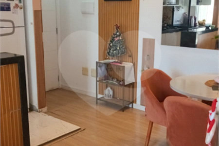 Apartamento à venda com 2 quartos em Vila Roma, Salto, SP