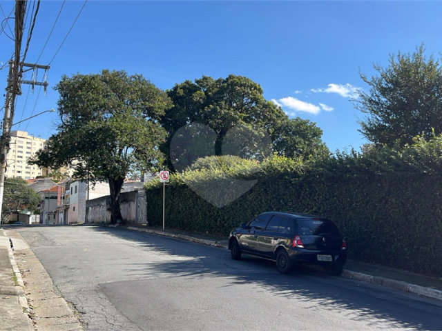 Terreno à venda com 1 quarto em Tremembé, São Paulo, SP