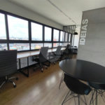 Apartamento à venda ou para alugar com 1 quarto em Vila Formosa, São Paulo, SP