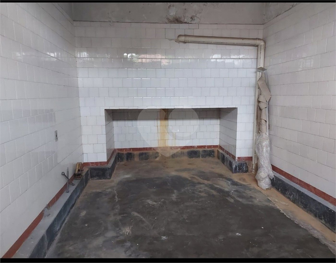 Sobrado à venda com 3 quartos em Tremembé, São Paulo, SP