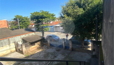 Casa à venda com 2 quartos, sendo 1 suíte,  em Jardim Alvinópolis Ii, Atibaia, SP