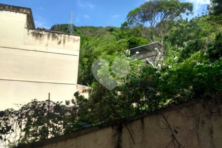 Apartamento à venda com 3 quartos, sendo 1 suíte, em Tijuca, Rio de Janeiro, RJ