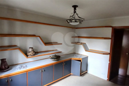 Apartamento à venda com 4 quartos, sendo 3 suítes, em Jardim São Paulo(zona Norte), São Paulo, SP