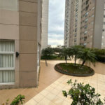 Apartamento à venda com 2 quartos em Vila Andrade, São Paulo, SP