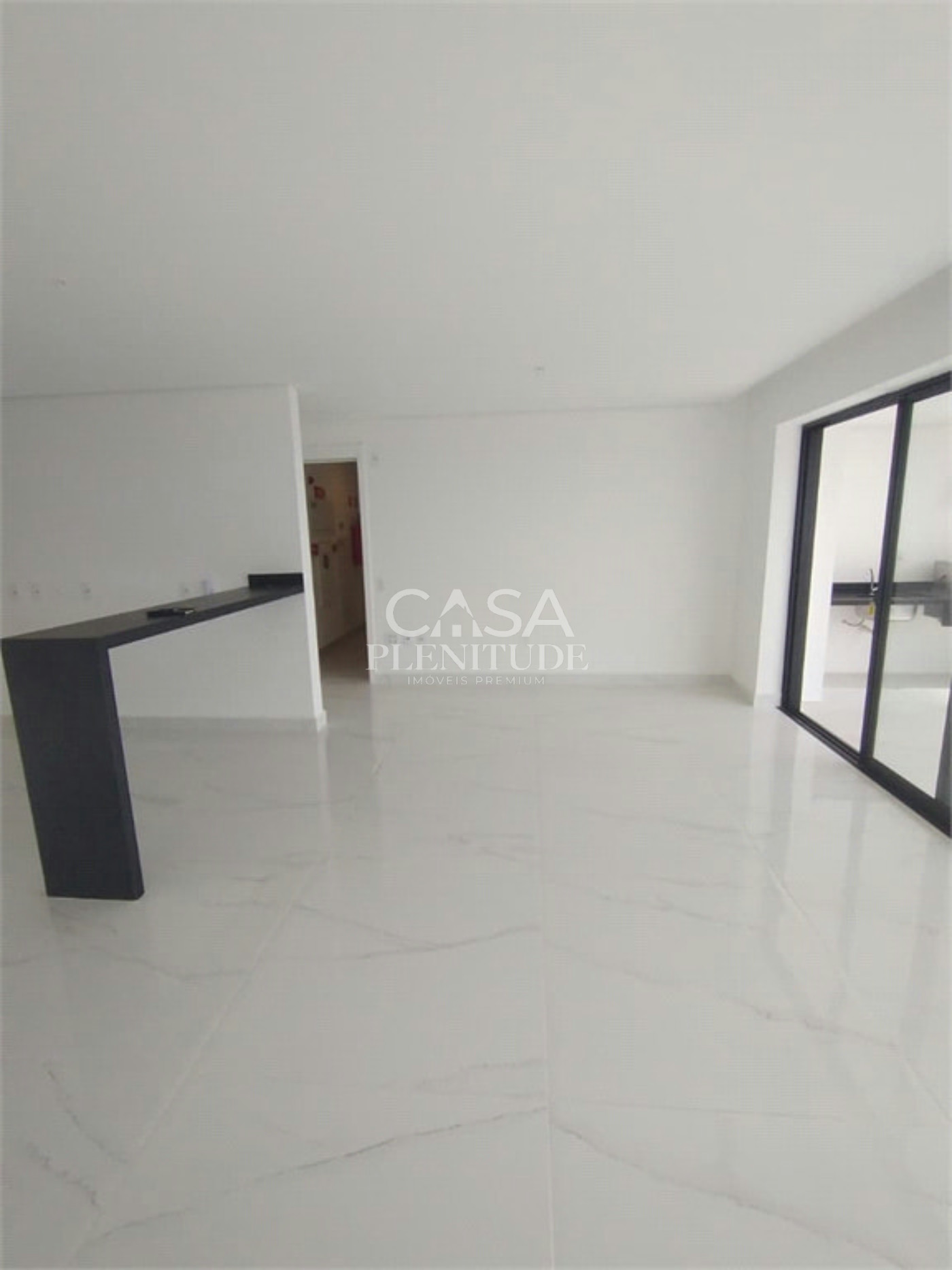 Apartamento à venda ou para alugar com 3 suítes em Parque Campolim, Sorocaba, SP