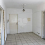 Apartamento à venda com 1 quarto no Centro, Suzano, SP