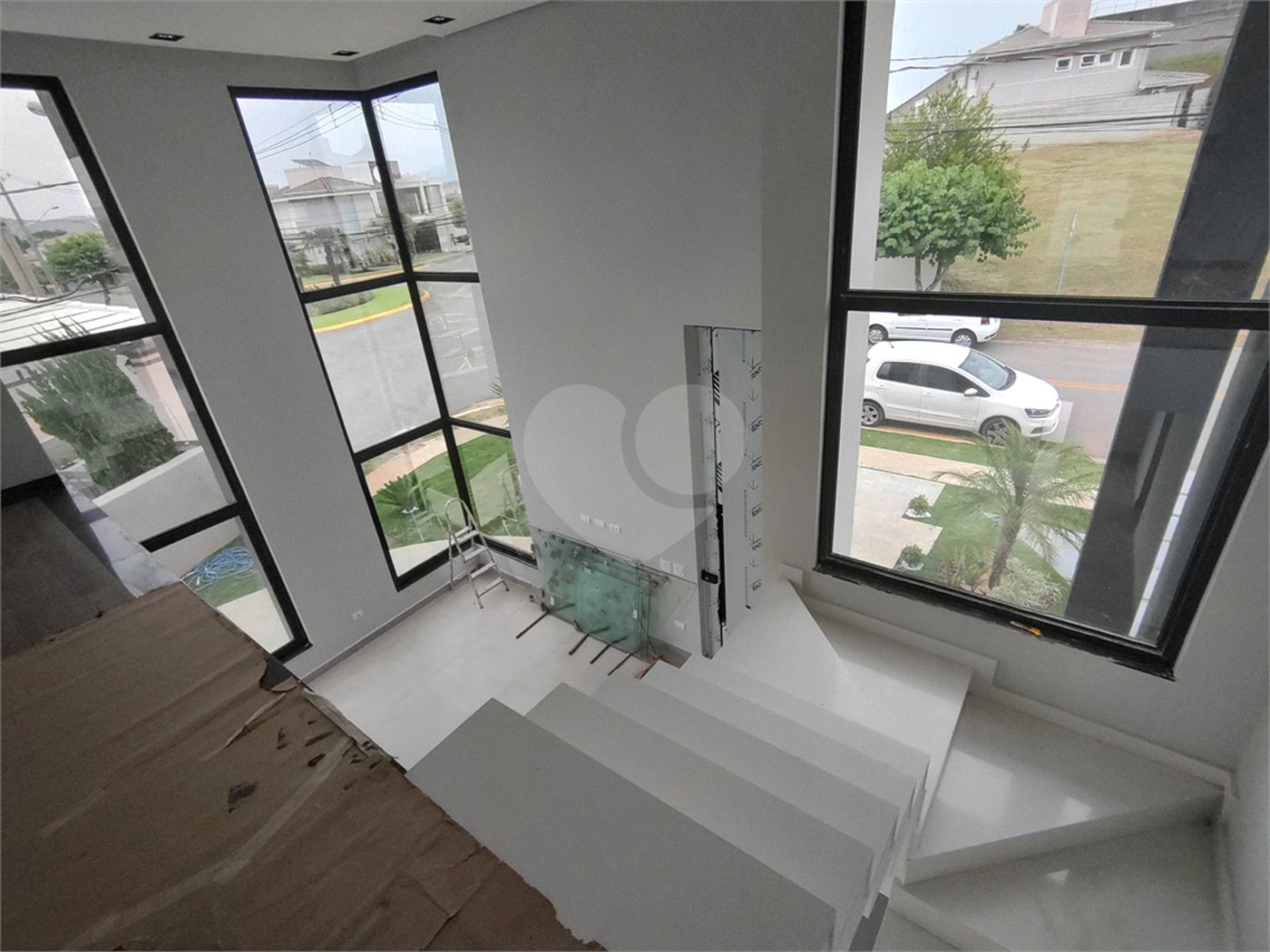 Casa em condomínio à venda com 3 suítes em Condomínio Altos da Floresta, Atibaia, SP