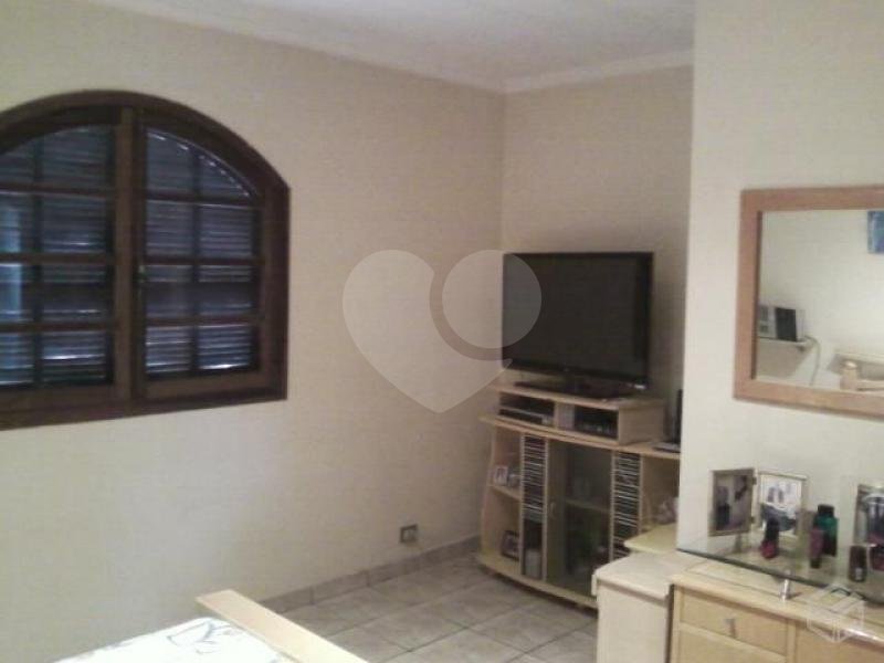 Sobrado à venda com 2 quartos em Jaçanã, São Paulo, SP