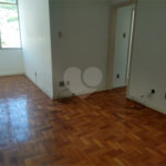Apartamento à venda com 2 quartos, sendo 1 suíte, em Rio Comprido, Rio de Janeiro, RJ