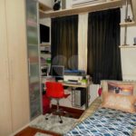 Casa à venda com 3 suítes no condomínio Itatinga I, São Paulo - SP