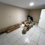 Casa à venda com 3 quartos, sendo 1 suíte, em Jardim Itália, Itapetininga, SP
