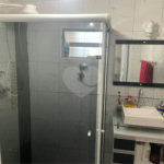 Casa à venda com 3 quartos, sendo 1 suíte, em Casa Verde, São Paulo, SP