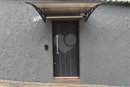 Casa à venda com 3 quartos, sendo 1 suíte,  em Jardim Santa Rosália, Sorocaba, SP