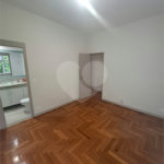 Apartamento à venda com 3 quartos, sendo 1 suíte, em Tijuca, Rio de Janeiro, RJ