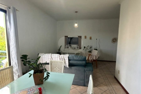 Apartamento à venda com 3 quartos, sendo 1 suíte, em Vila Haro, Sorocaba, SP