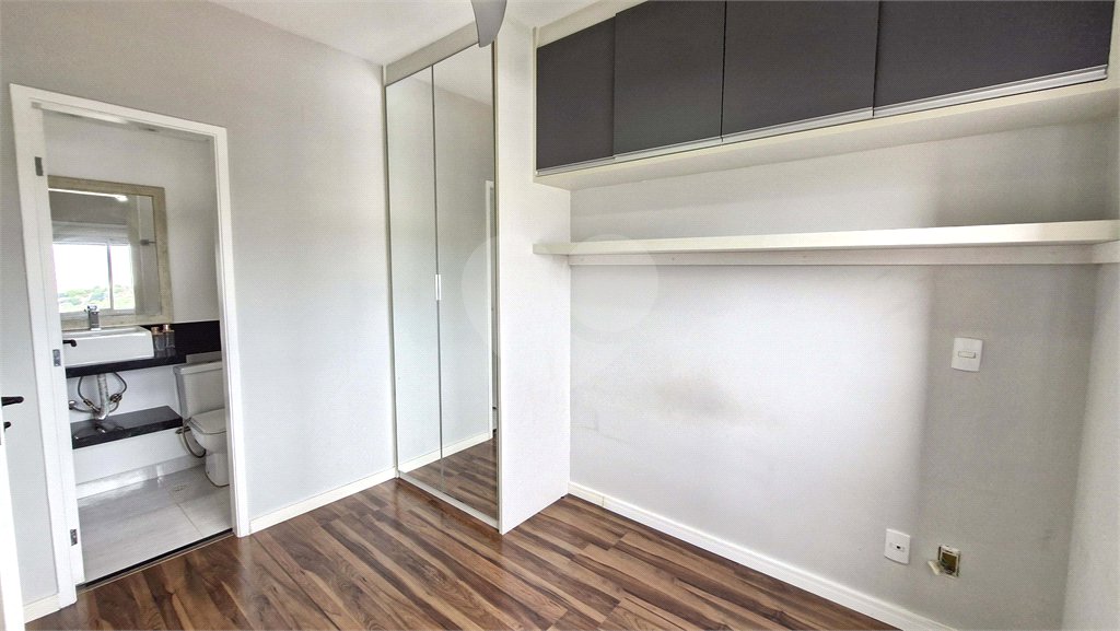 Apartamento à venda ou para alugar com 2 quartos, sendo 1 suíte,  em Lapa, São Paulo, SP