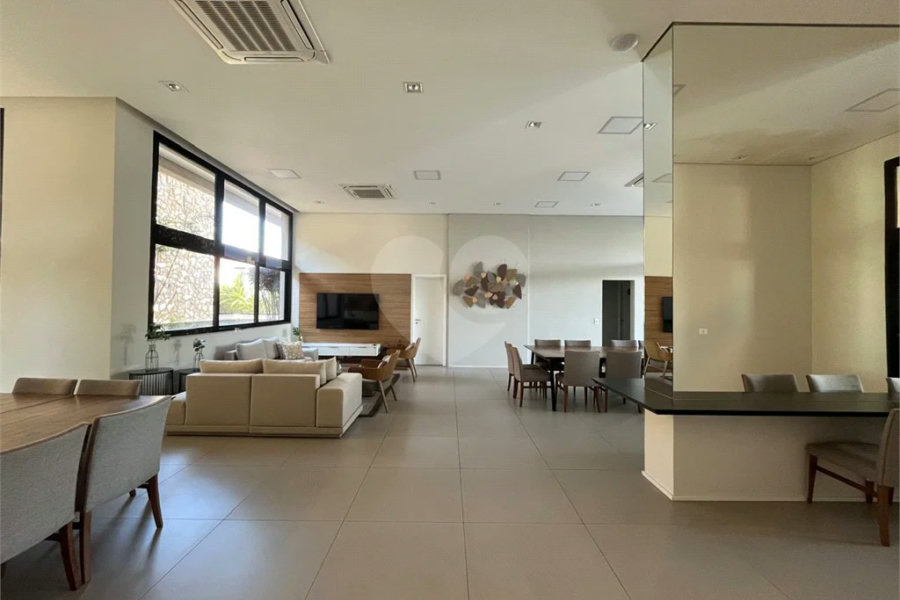 Apartamento à venda no São Dimas em Piracicaba/SP.