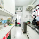 Apartamento à venda com 2 quartos, sendo 1 suíte, em Vila Dom Pedro I, São Paulo, SP